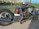 three wheeler 038.jpg